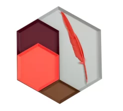 Hay Kaleido Dienblad X-small Butterscotch -Meubel Speciaal Winkel x886x886 hay kaleido small sfeer 5.jpg.pagespeed.ic .bxnB2 PFS0