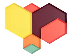 Hay Kaleido Dienblad X-small Butterscotch -Meubel Speciaal Winkel x886x886 hay kaleido small sfeer 6.jpg.pagespeed.ic .i NEUeZ345