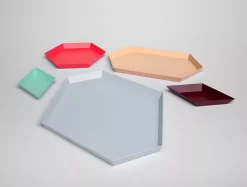 Hay Kaleido Dienblad X-small Butterscotch -Meubel Speciaal Winkel x886x886 hay kaleido small sfeer 7.jpg.pagespeed.ic .69J4f9Lkga