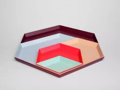 Hay Kaleido Dienblad X-small Butterscotch -Meubel Speciaal Winkel x886x886 hay kaleido small sfeer 8.jpg.pagespeed.ic .ZNGuDffLo