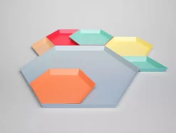 Hay Kaleido Dienblad X-small Butterscotch -Meubel Speciaal Winkel x886x886 hay kaleido small sfeer 9.jpg.pagespeed.ic .dsWUyIoZCv