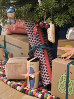 Hay Door Mat Deurmat Burgundy -Meubel Speciaal Winkel x886x886 hay kerst knotchimchimdoormatsowdentoastertime.jpg.pagespeed.ic .E2VBDTBKRP