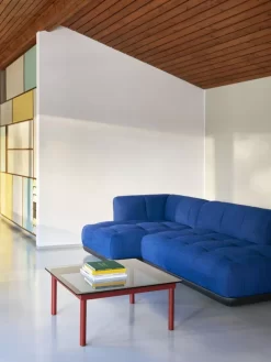 Hay Kofi Salontafel Rood Gelakt Eiken 80x80 Helder Glas -Meubel Speciaal Winkel x886x886 hay kofi salontafel rood gelakt eiken 80x804.jpg.pagespeed.ic .0MLj5ozKUl