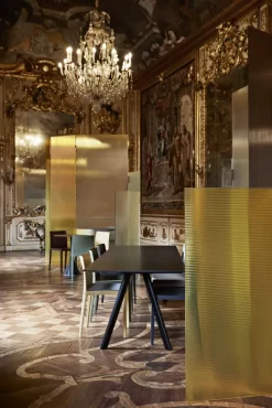 Hay Copenhague CPH30 Tafel 250x90, Gezeept Eiken, Off White Linoleum -Meubel Speciaal Winkel x886x886 hay l mentaire stoel12.jpg.pagespeed.ic .xk4PpA pNO