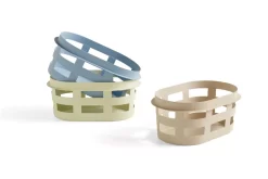 Hay Laundry Basket Wasmand S Soft Blue -Meubel Speciaal Winkel x886x886 hay laundry basket wasmand s11.jpg.pagespeed.ic .6D9CZ6W9r0