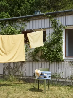 Hay Laundry Basket Wasmand S Soft Blue -Meubel Speciaal Winkel x886x886 hay laundry basket wasmand s16.jpg.pagespeed.ic .M0vqsx79Sa