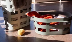 Hay Laundry Basket Wasmand S Soft Blue -Meubel Speciaal Winkel x886x886 hay laundry basket wasmand s6.jpg.pagespeed.ic .CaHGg9T2Xp