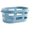 Hay Laundry Basket Wasmand S Soft Blue -Meubel Speciaal Winkel x886x886 hay laundry basket wasmand s9.jpg.pagespeed.ic .1sNYh918Iu