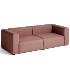 Hay Mags Bank 2,5 Zits Combinatie 1 Raas 722 -Meubel Speciaal Winkel x886x886 hay mags bank 2 5 zits combinatie 1.jpg.pagespeed.ic .BKbiCAvS12