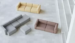 Hay Mags Bank 2,5 Zits Combinatie 1 Raas 722 -Meubel Speciaal Winkel x886x886 hay mags bank 2 5 zits combinatie 11.jpg.pagespeed.ic .xqrpC6QD 1