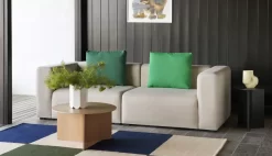 Hay Mags Bank 2,5 Zits Combinatie 1 Raas 722 -Meubel Speciaal Winkel x886x886 hay mags bank 2 5 zits combinatie 125.jpg.pagespeed.ic .H FpsNOo4K