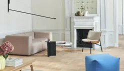 Hay Mags Bank 2,5 Zits Combinatie 1 Raas 722 -Meubel Speciaal Winkel x886x886 hay mags bank 2 5 zits combinatie 14.jpg.pagespeed.ic .LnmV4Jye2F