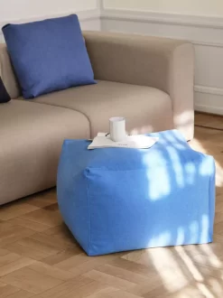 Hay Mags Bank 2,5 Zits Combinatie 1 Raas 722 -Meubel Speciaal Winkel x886x886 hay mags bank 2 5 zits combinatie 15.jpg.pagespeed.ic .1 26EAihbX