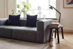 Hay Mags Bank 2,5 Zits Combinatie 1 Raas 722 -Meubel Speciaal Winkel x886x886 hay mags bank 2 5 zits combinatie 16.jpg.pagespeed.ic .BmUVV9c6yR