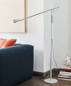 Hay Mags Bank 2,5 Zits Combinatie 1 Raas 722 -Meubel Speciaal Winkel x886x886 hay mags bank 2 5 zits combinatie 18.jpg.pagespeed.ic .Nhnmk7Yj7z