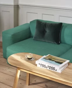 Hay Mags Bank 2,5 Zits Combinatie 1 Raas 722 -Meubel Speciaal Winkel x886x886 hay mags bank 2 5 zits combinatie 19.jpg.pagespeed.ic .iBEOPQsbZT