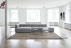 Hay Mags Bank 2,5 Zits Combinatie 3 Rechts Hallingdal 116 -Meubel Speciaal Winkel x886x886 hay mags bank 2 5 zits combinatie 2 links2.jpg.pagespeed.ic .QpjQxYUn7Y