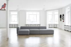 Hay Mags Bank 2,5 Zits Combinatie 3 Rechts Hallingdal 116 -Meubel Speciaal Winkel x886x886 hay mags bank 2 5 zits combinatie 2 links5.jpg.pagespeed.ic . 0pjZ3wGc4