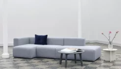 Hay Mags Bank 2,5 Zits Combinatie 3 Rechts Hallingdal 116 -Meubel Speciaal Winkel x886x886 hay mags bank 2 5 zits combinatie 2 links6.jpg.pagespeed.ic .KHE9DfzpXb