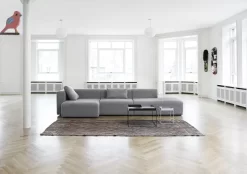 Hay Mags Bank 2,5 Zits Combinatie 3 Rechts Hallingdal 116 -Meubel Speciaal Winkel x886x886 hay mags bank 2 5 zits combinatie 2 links7.jpg.pagespeed.ic .RQsoY7l0vw