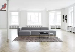 Hay Mags Bank 2,5 Zits Combinatie 3 Rechts Hallingdal 116 -Meubel Speciaal Winkel x886x886 hay mags bank 2 5 zits combinatie 2 links8.jpg.pagespeed.ic .QQ5FJglaNq