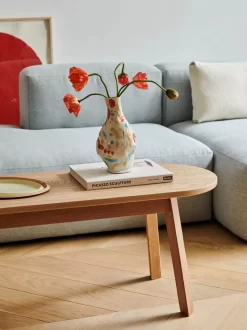 Hay Mags Bank 2,5 Zits Combinatie 3 Rechts Hallingdal 116 -Meubel Speciaal Winkel x886x886 hay mags bank 2 5 zits combinatie 3 rechts2.jpg.pagespeed.ic .Cd40WqItyR