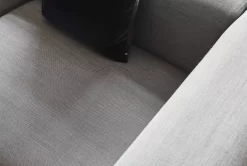 Hay Mags Bank 2,5 Zits Combinatie 3 Rechts Hallingdal 116 -Meubel Speciaal Winkel x886x886 hay mags bank 2 zits combinatie 11.jpg.pagespeed.ic .BFtINCASrH