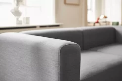 Hay Mags Bank 2,5 Zits Combinatie 3 Rechts Hallingdal 116 -Meubel Speciaal Winkel x886x886 hay mags bank 2 zits combinatie 13.jpg.pagespeed.ic .2twA Rzs 9