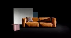 Hay Mags Bank 2,5 Zits Combinatie 1 Raas 722 -Meubel Speciaal Winkel x886x886 hay mags sofa sfeer 3.jpg.pagespeed.ic .qK1Q563lBC