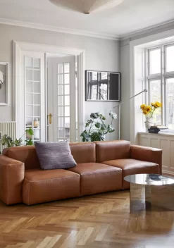 Hay Mags Soft Bank 3 Zits Combinatie 5 Rechts Sense Cognac 15 Hay Mags Soft Bank 3 Zits Combinatie 5 Rechts Sense Cognac -Meubel Speciaal Winkel x886x886 hay mags soft bank 2 5 zits combinatie 11.jpg.pagespeed.ic .jhO8HFaJ 9