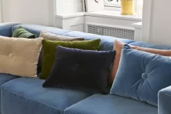 Hay Mags Soft Bank 3 Zits Combinatie 5 Rechts Sense Cognac 19 Hay Mags Soft Bank 3 Zits Combinatie 5 Rechts Sense Cognac -Meubel Speciaal Winkel x886x886 hay mags soft bank 2 5 zits combinatie 14.jpg.pagespeed.ic .GIdedIIFjb