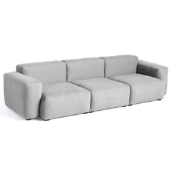 Hay Mags Soft Low Bank 3-zits Hallingdal 126 -Meubel Speciaal Winkel x886x886 hay mags soft low bank 3 zits10.jpg.pagespeed.ic .isUktf0V40