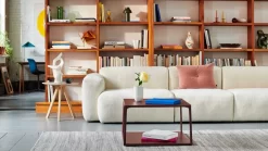 Hay Mags Soft Low Bank 3-zits Hallingdal 126 -Meubel Speciaal Winkel x886x886 hay mags soft low bank 3 zits12.jpg.pagespeed.ic .UJdaGGzi3J