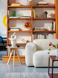 Hay Mags Soft Low Bank 3-zits Hallingdal 126 -Meubel Speciaal Winkel x886x886 hay mags soft low bank 3 zits13.jpg.pagespeed.ic .WlVrSAEWEg