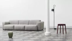 Hay Mags Soft Low Bank 3-zits Hallingdal 126 -Meubel Speciaal Winkel x886x886 hay mags soft low bank 3 zits3.jpg.pagespeed.ic .vFcRbbWAFb