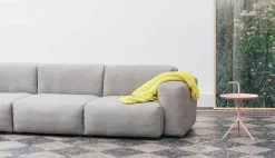 Hay Mags Soft Low Bank 3-zits Hallingdal 126 -Meubel Speciaal Winkel x886x886 hay mags soft low bank 3 zits7.jpg.pagespeed.ic .rI3W5U XJ9