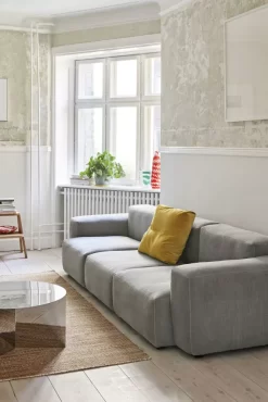 Hay Mags Soft Low Bank 3-zits Hallingdal 126 -Meubel Speciaal Winkel x886x886 hay mags soft low bank 3 zits8.jpg.pagespeed.ic .3 gCKxiTXB