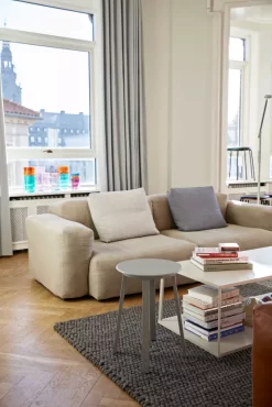 Hay Mags Soft Low Bank 3-zits Hallingdal 126 -Meubel Speciaal Winkel x886x886 hay mags soft low bank 3 zits9.jpg.pagespeed.ic .gSFjgZRMfS