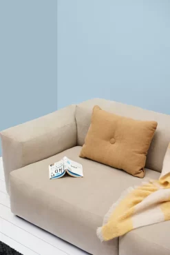 Hay Mags Soft Bank 3 Zits Combinatie 5 Rechts Sense Cognac 20 Hay Mags Soft Bank 3 Zits Combinatie 5 Rechts Sense Cognac -Meubel Speciaal Winkel x886x886 hay mohair plaid 180x1205.jpg.pagespeed.ic .2etPLcYAuR