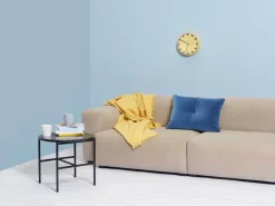 Hay Mags Soft Bank 3 Zits Combinatie 5 Rechts Sense Cognac 18 Hay Mags Soft Bank 3 Zits Combinatie 5 Rechts Sense Cognac -Meubel Speciaal Winkel x886x886 hay mono plaid 180x1303.jpg.pagespeed.ic .wupLhOOD v