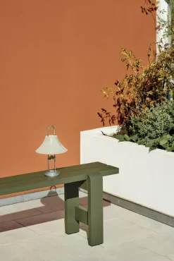 Hay Weekday Eetbank 111 Azure Blue -Meubel Speciaal Winkel x886x886 hay mousqueton tafellamp oplaadbaar.jpg.pagespeed.ic .ehxJuW raQ