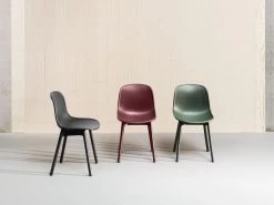 Hay Neu 13 Stoel Met Zwart Onderstel, Soft Black 19 Hay Neu 13 Stoel Met Zwart Onderstel, Soft Black -Meubel Speciaal Winkel x886x886 hay neu chair stoel sfeer 1.jpg.pagespeed.ic .c0rVgplYv0