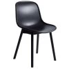 Hay Neu 13 Stoel Met Zwart Onderstel, Soft Black -Meubel Speciaal Winkel x886x886 hay neu chair zwart 3.jpg.pagespeed.ic .KH8jK6TKep
