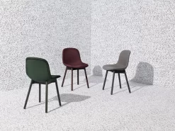 Hay Neu 13 Stoel Met Zwart Onderstel, Soft Black 23 Hay Neu 13 Stoel Met Zwart Onderstel, Soft Black -Meubel Speciaal Winkel x886x886 hay neu13 sfeer 3 1.jpg.pagespeed.ic .FuYXP7zr9E