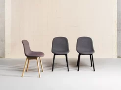 Hay Neu 13 Stoel Met Zwart Onderstel, Soft Black 22 Hay Neu 13 Stoel Met Zwart Onderstel, Soft Black -Meubel Speciaal Winkel x886x886 hay neu13 sfeer 5 1.jpg.pagespeed.ic .ZmmP3Bs0xa