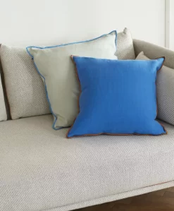 Hay Outline Kussen Persian Blue -Meubel Speciaal Winkel x886x886 hay outline kussen6.jpg.pagespeed.ic .bZWnyN0 tI 2