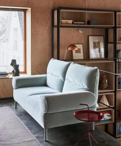 Hay Pandarine 2-zits Bank Remix 173 Chromed Steel Base -Meubel Speciaal Winkel x886x886 hay pandarine 2 zits bank11.jpg.pagespeed.ic .yMHmZOUu Q