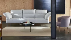 Hay Pandarine 3-zits Bank Harald 823 Oiled Oak Base -Meubel Speciaal Winkel x886x886 hay pandarine 3 zits bank10.jpg.pagespeed.ic .o2amHzEfqt