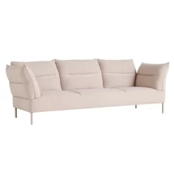 Hay Pandarine 3-zits Bank Harald 823 Oiled Oak Base -Meubel Speciaal Winkel x886x886 hay pandarine 3 zits bank12.jpg.pagespeed.ic .LcXqrkXfY9