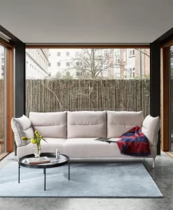 Hay Pandarine 3-zits Bank Harald 823 Oiled Oak Base -Meubel Speciaal Winkel x886x886 hay pandarine 3 zits bank5.jpg.pagespeed.ic .0m8 cLUWjQ